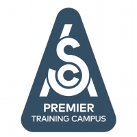 sca-premier-training-campus sca-premier-training-campus