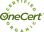 OneCert®-Cert-Org-1024x761