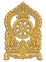 Ministry png Ministry png