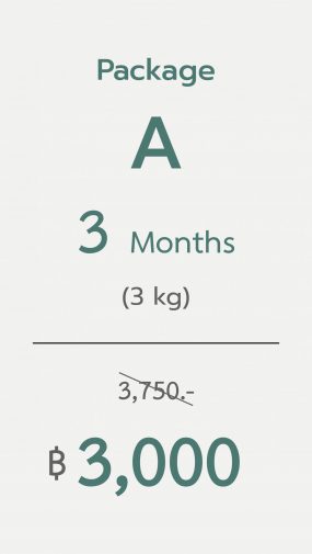 Subscription Web-19_2