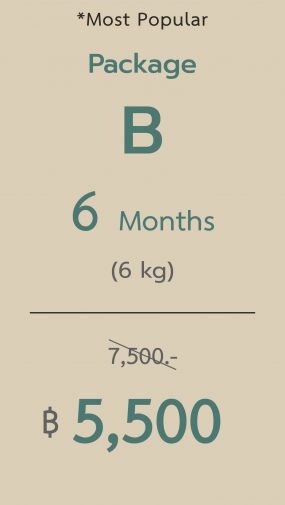 Subscription Web-20_3