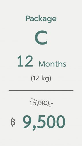 Subscription Web-21_2