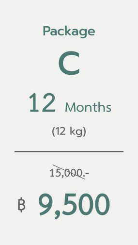 Subscription Web-21_2