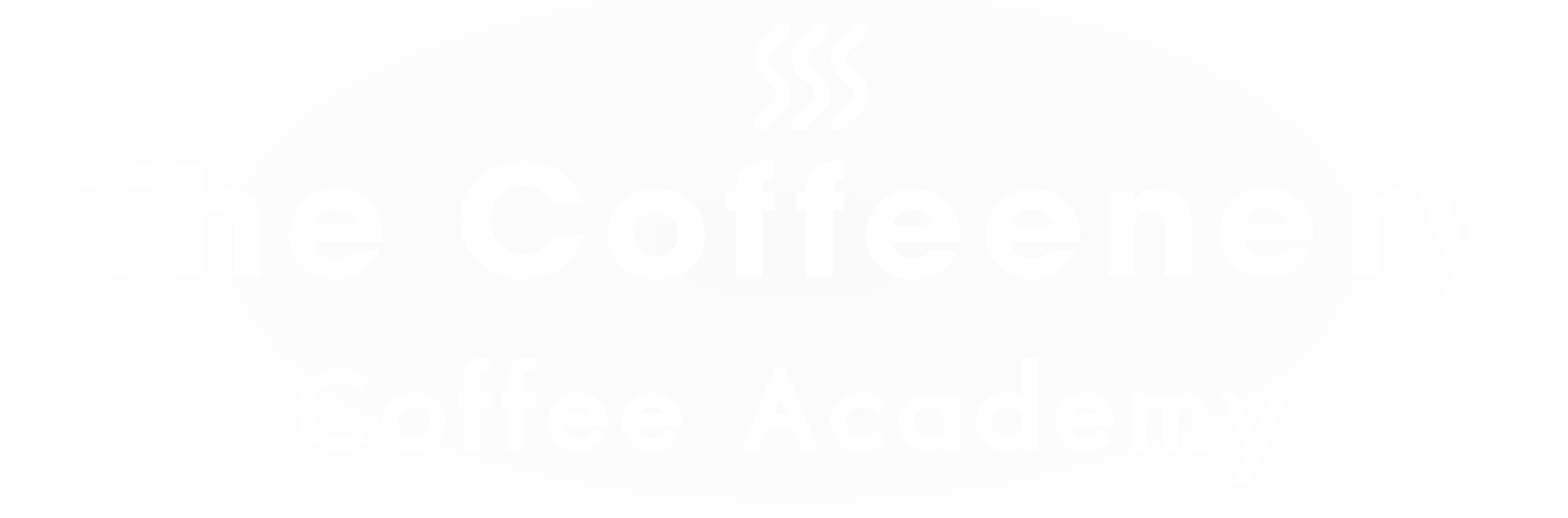 The Coffeenery