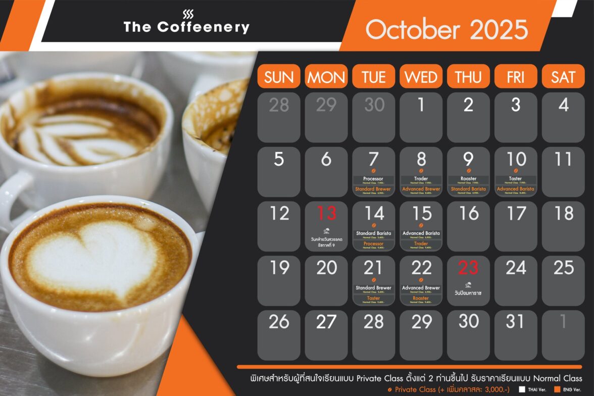 546260132_1235299715278201_5989310868431625425_n 546260132_1235299715278201_5989310868431625425_n